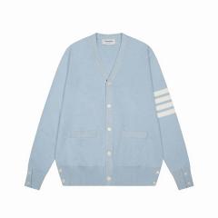 Thom Browne M-2XL tltx14