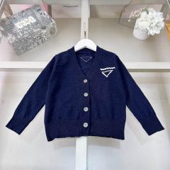 Thom Browne sz100-170 36
