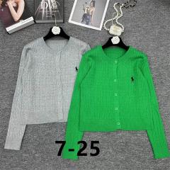 Polo S-XL 18