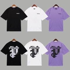 Purple S-XL brtx2339