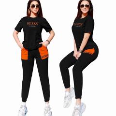 No Brand Dress S-XXL J5050