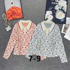 LV S-XL 269