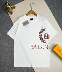 Balenciaga S-2XL wdtr35