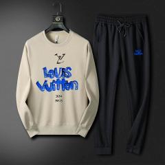 LV M-4XL 11Lr04