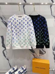 LV XS-L j4tx30
