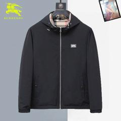 Burberry M-3XL 12yr16