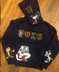 Hoodies S-3XL 0219