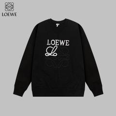 Loewe XS-L aztx8209