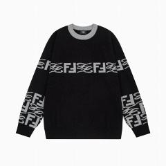 Fendi M-3XL tltx06