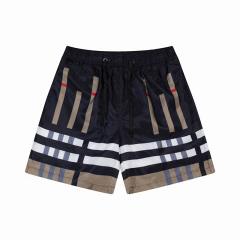 Burberry XS-L bhtx13
