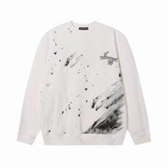 Chrome Hearts XS-L j4tx03