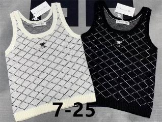 Dior S-XL 29