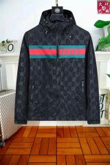 Gucci M-3XL 12yr18