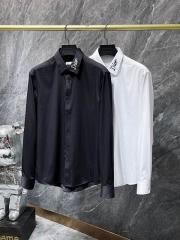 Dior M-3XL 12yr01