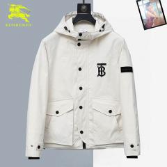 Burberry M-3XL 12yr15
