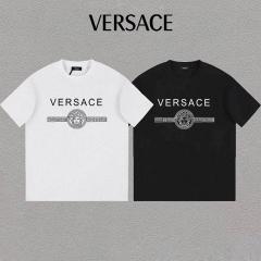 Versace S-2XL j4tx02