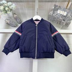 Thom Browne sz100-170 32