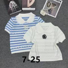 Chanel S-XL 119