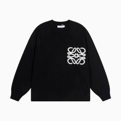 Loewe S-XL tltx02