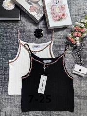 Chanel S-XL 123