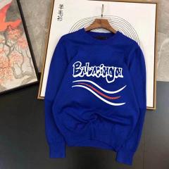 Balenciaga M-3XL kdtr01