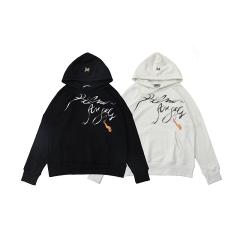 Palm Angels S-XL wetr172