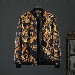 Versace M-3XL 3cr66101