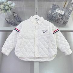 Thom Browne sz100-170 41