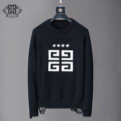 Givenhcy M-3XL 25wr05