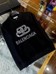 Balenciaga M-5XL kdtr02