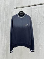 Prada Swearshirt 0818