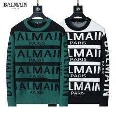 Balmain M-3XL 8qx01