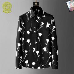 Versace M-5XL 12yr12