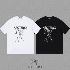 Arcteryx XS-XL dgtr14