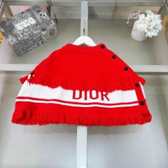 Dior sz90-160 82