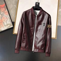 Fendi M-3XL 12yr07