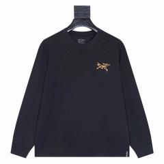 Arcteryx XS-L j4tx08