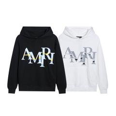 Amiri S-XL mrtx9021