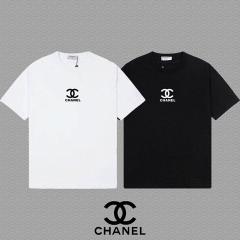 Chanel XS-XL dgtr21