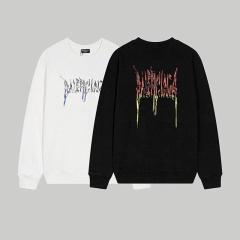 Balenciaga M-2XL cptxW183