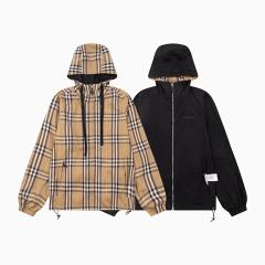 Burberry XS-L bhtx03