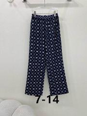 LV S-XL 242