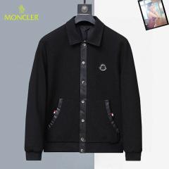 Moncler M-3XL 12yr10