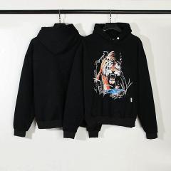 Represent M-2XL cztx419