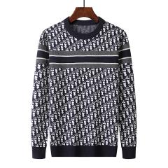Dior M-3XL 25wr07