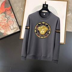 Versace M-4XL 12yr02