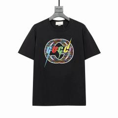 Gucci S-XL m3tx11