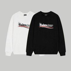 Balenciaga M-2XL j4txM1188