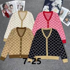 Gucci S-XL 126