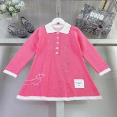 Thom Browne sz100-170 27